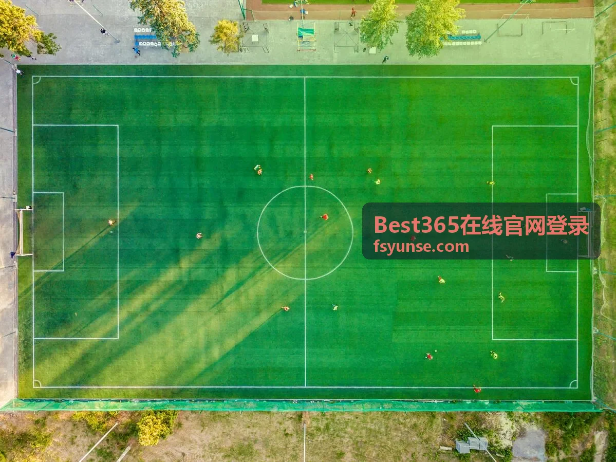 Best365在线官网登录密码找回流程
