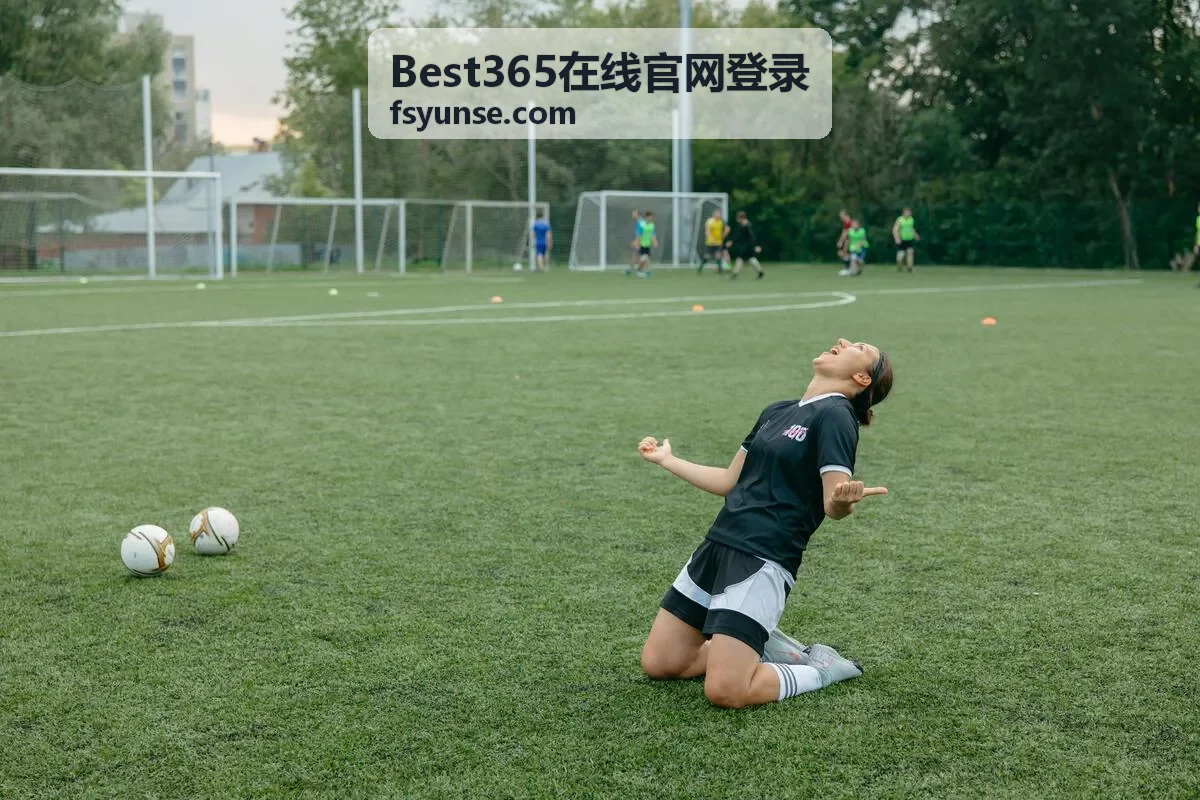 Best365在线官网登录移动网络异常排查示意